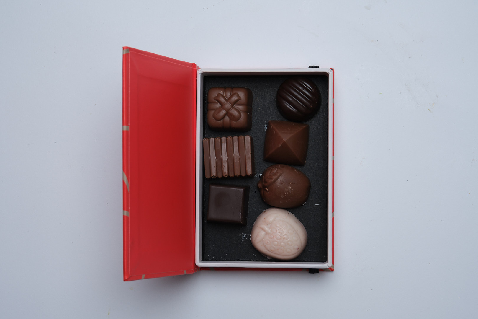 Dondurmada doğallık