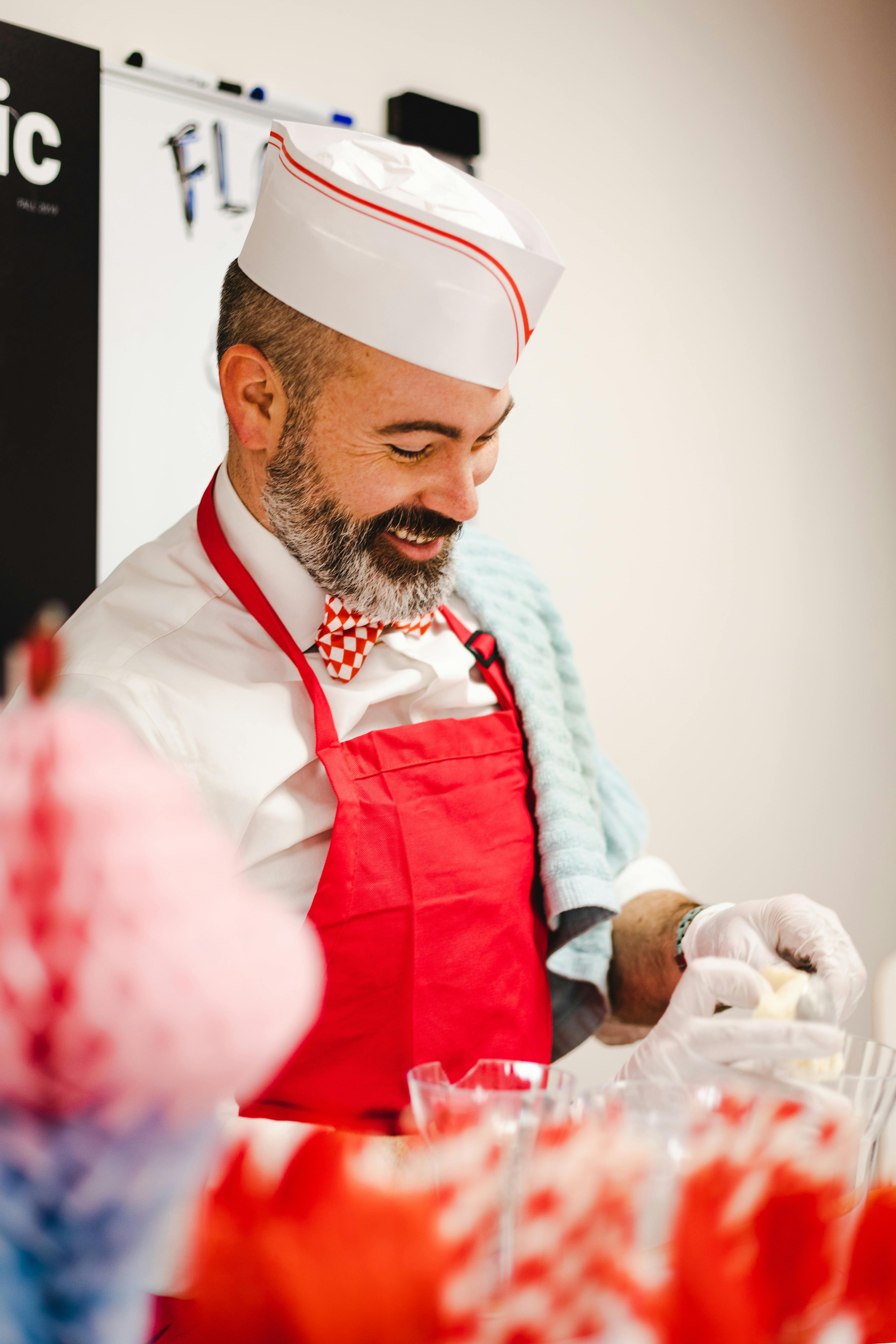 Hakkımızda görsel